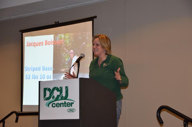 DSC_2891 Massachusetts Marine Fisheries MA MarineFisheries