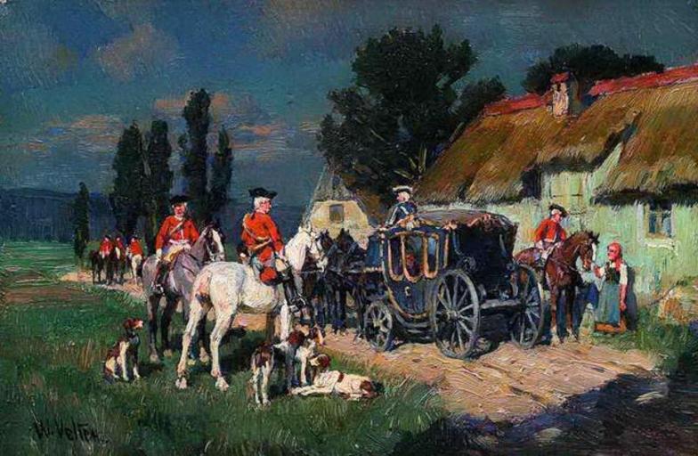 art classic beautiful illustration scrapbooking nice superb antique 17thcentury paintings 19thcentury 1800s creative victorian wallart scan retro collection pack ornaments clipart plates goldenage antiques oldpictures 18thcentury edwardian ...