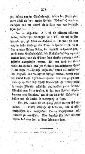 Neueste Erfindungen 1826 390.jpg 389 391