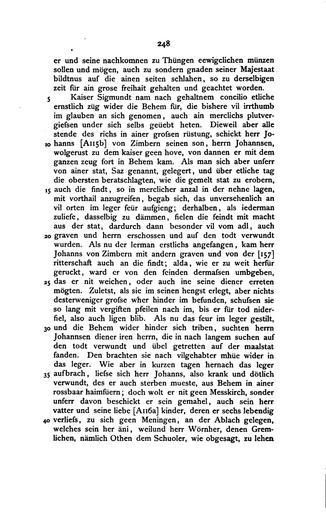 De Zimmerische Chronik 1 248.jpg 1 247 249