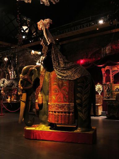 IMG_2891 Byrds &amp; Mirrors Todd Schall-Vess