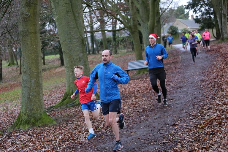 chippenham parkrun #137 chippenhamparkrun137 24-december-2016 24december2016 outdoor IMG_2883 Explore Brimmo 1953's 5318 photos on Flickr!