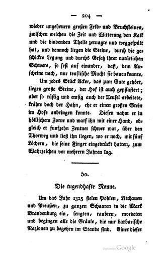 Buesching Volks-Sagen 204.jpg 203 205