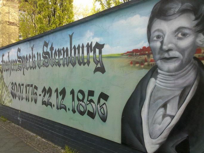 Fassade der Sternburg-Brauerei in Leipzig - 6.jpeg own Cmuelle8 2016-05-01 cc0 Uploaded from Mobile Android 1 0beta13 Sternburg beer Photos taken with Motorola