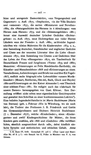 Gross Dichterinnen 205.jpg 204 206