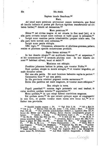 Memoriale thueringisch-erfurtische Chronik 304.jpg 303 305