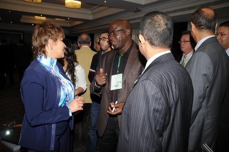 DSC_2887 RSOAUMAROC RSOAU MAROC