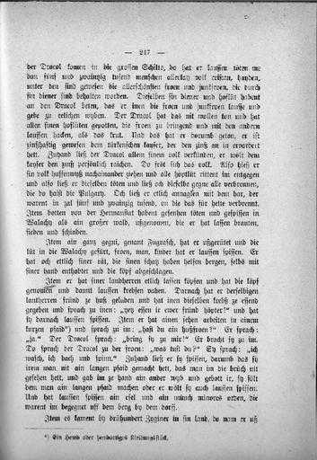 Chronik konstanz 247.jpg Chronik_konstanz_ jpg 246 248 A Constance chronicle about prince Dracula Ph Ruppert Die Chroniken der Stadt Konstanz Konstanz 1891 S 233-236 240 247-250 century 15 author PD-old Chronik von Konstanz