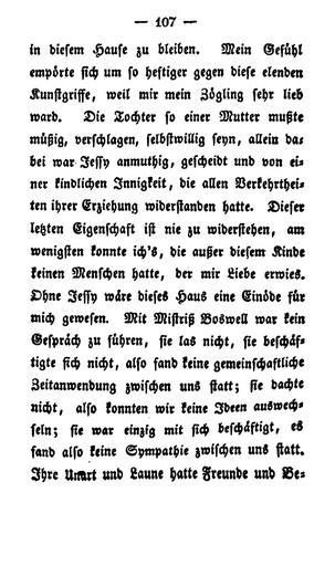 Ellen Percy (Huber) 427.jpg 426 428