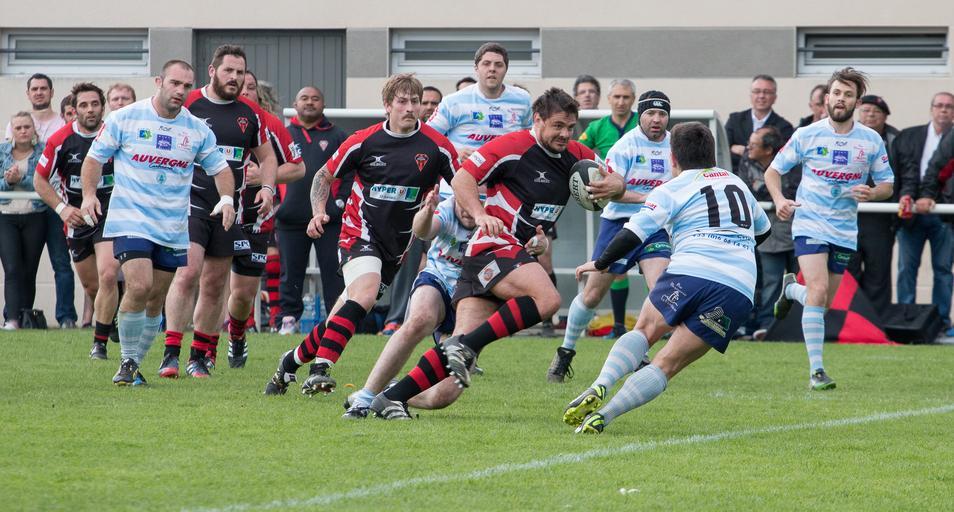 sport team sport outdoor rugby field game IMG_3933 Explore rcav_15's 13261 photos on Flickr!