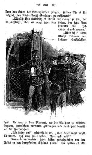 De Glück Auf (Werner) 330.PNG 329 331