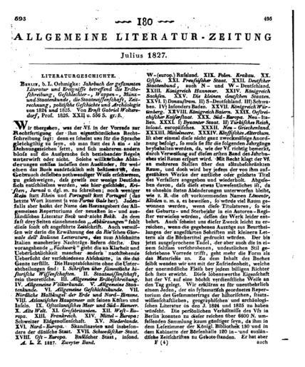 Allgemeine Literatur Zeitung (1827) II 307.gif 306 308