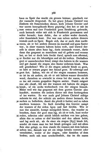 De Zimmerische Chronik 3 368.jpg 3 367 369