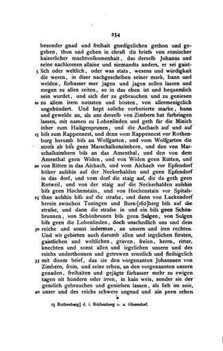 De Zimmerische Chronik 1 254.jpg 1 253 255