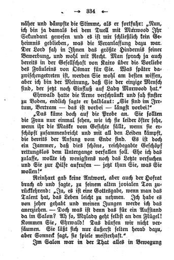 Fata Morgana (Werner) 332.PNG 331 333