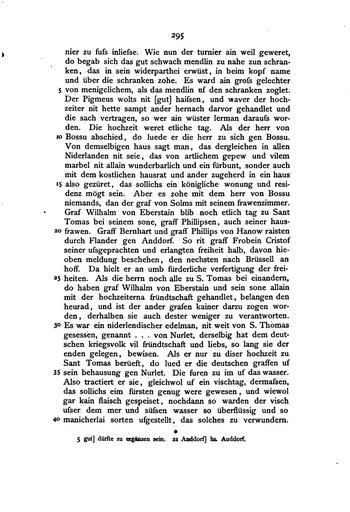 De Zimmerische Chronik 4 295.jpg 4 294 296