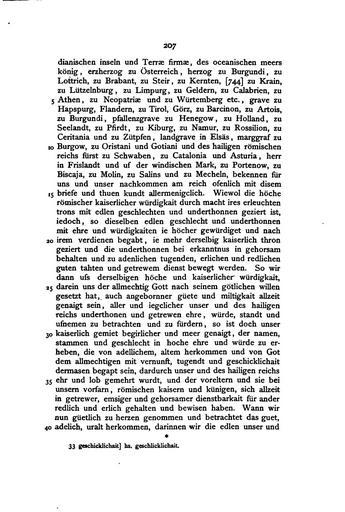 De Zimmerische Chronik 3 207.jpg 3 206 208