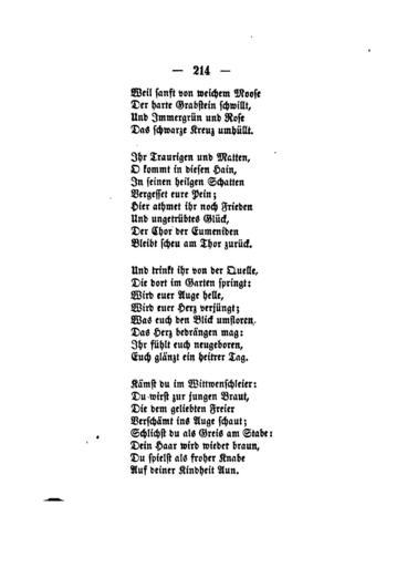 Palmblätter (Gerok) 214.jpg 213 215