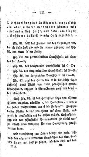 Neueste Erfindungen 1827 315.jpg 314 316