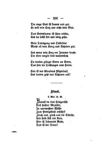 Palmblätter (Gerok) 250.jpg 249 251