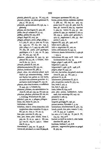 De Zimmerische Chronik 4 359.jpg 4 358 360