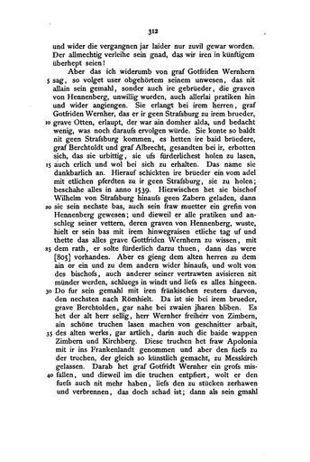 De Zimmerische Chronik 3 312.jpg 3 311 313