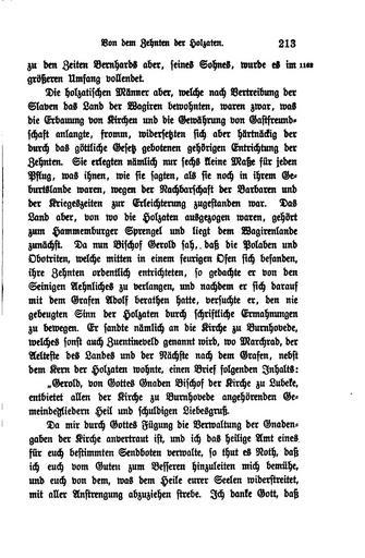 De Helmolds Chronik 213.jpg 212 214