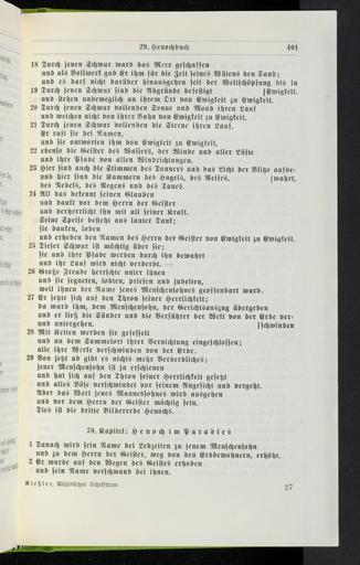 Riessler Altjuedisches Schrifttum ausserhalb der Bibel 401.jpg Riessler_Altjuedisches_Schrifttum_ausserhalb_der_Bibel_400 jpg Riessler_Altjuedisches_Schrifttum_ausserhalb_der_Bibel_402 jpg