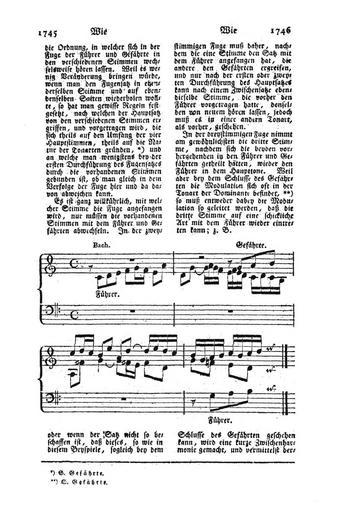 Koch Musikalisches Lexikon Seite 871.jpg 870 872