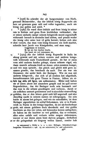 De Zimmerische Chronik 1 243.jpg 1 242 244