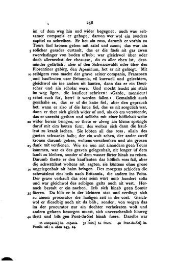 De Zimmerische Chronik 3 258.jpg 3 257 259