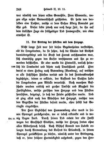 De Helmolds Chronik 248.jpg 247 249