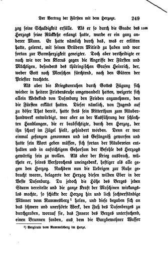 De Helmolds Chronik 249.jpg 248 250