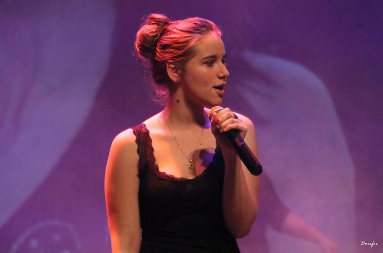 people musician performer IMG_2887_dorifor Explore Ville_De_Caudry's 48900 photos on Flickr!