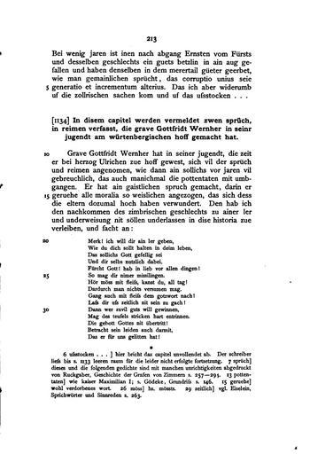 De Zimmerische Chronik 4 213.jpg 4 212 214