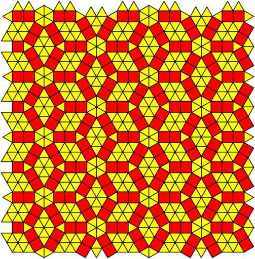 5-uniform 313.svg 5-uniform tiling indexed from Brian Galebach's listing http //probabilitysports com/tilings html self 7/6/2015 Tom Ruen Uniform tilings