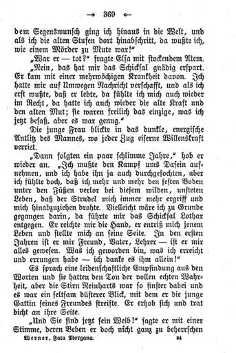 Fata Morgana (Werner) 367.PNG 366 368