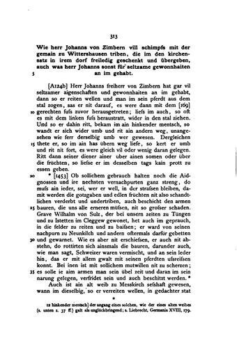 De Zimmerische Chronik 1 313.jpg 1 312 314