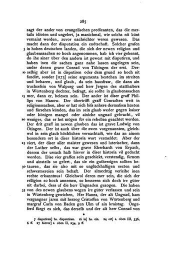 De Zimmerische Chronik 4 285.jpg 4 284 286