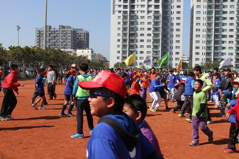 IMG_8830 fatherlin2006