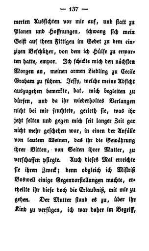 Ellen Percy (Huber) 457.jpg 456 458