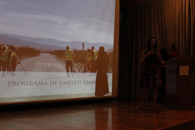 IMG_8878 SCT_mx SCT México