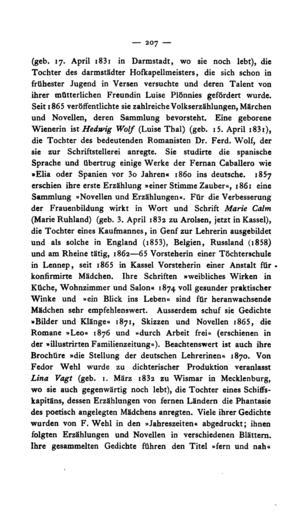 Gross Dichterinnen 207.jpg 206 208