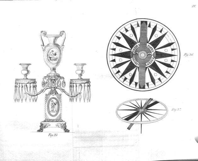 Neueste Erfindungen 1826 400.jpg 399 401