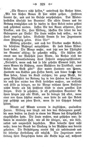 De Glück Auf (Werner) 328.PNG 327 329