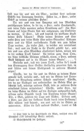 Hymnus der Moenche waehrend der Nachtwachen 403.jpg 402 404