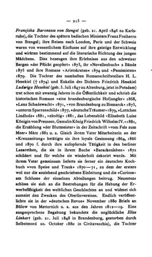 Gross Dichterinnen 215.jpg 214 216