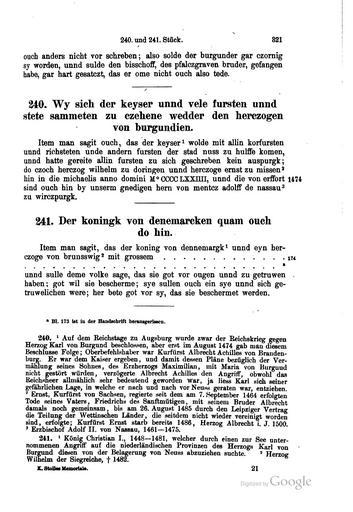 Memoriale thueringisch-erfurtische Chronik 321.jpg 320 322