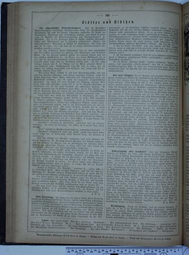 Die Gartenlaube (1870) 144.jpg 143 145