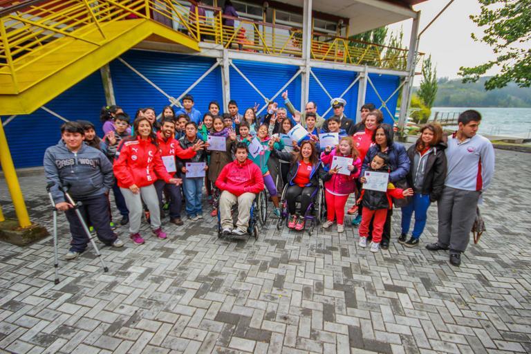 IMG_2887 Municipalidad de San Pedro de la Paz San Pedro de la Paz